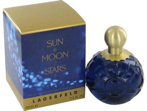 sun moon stars perfume cheapest.